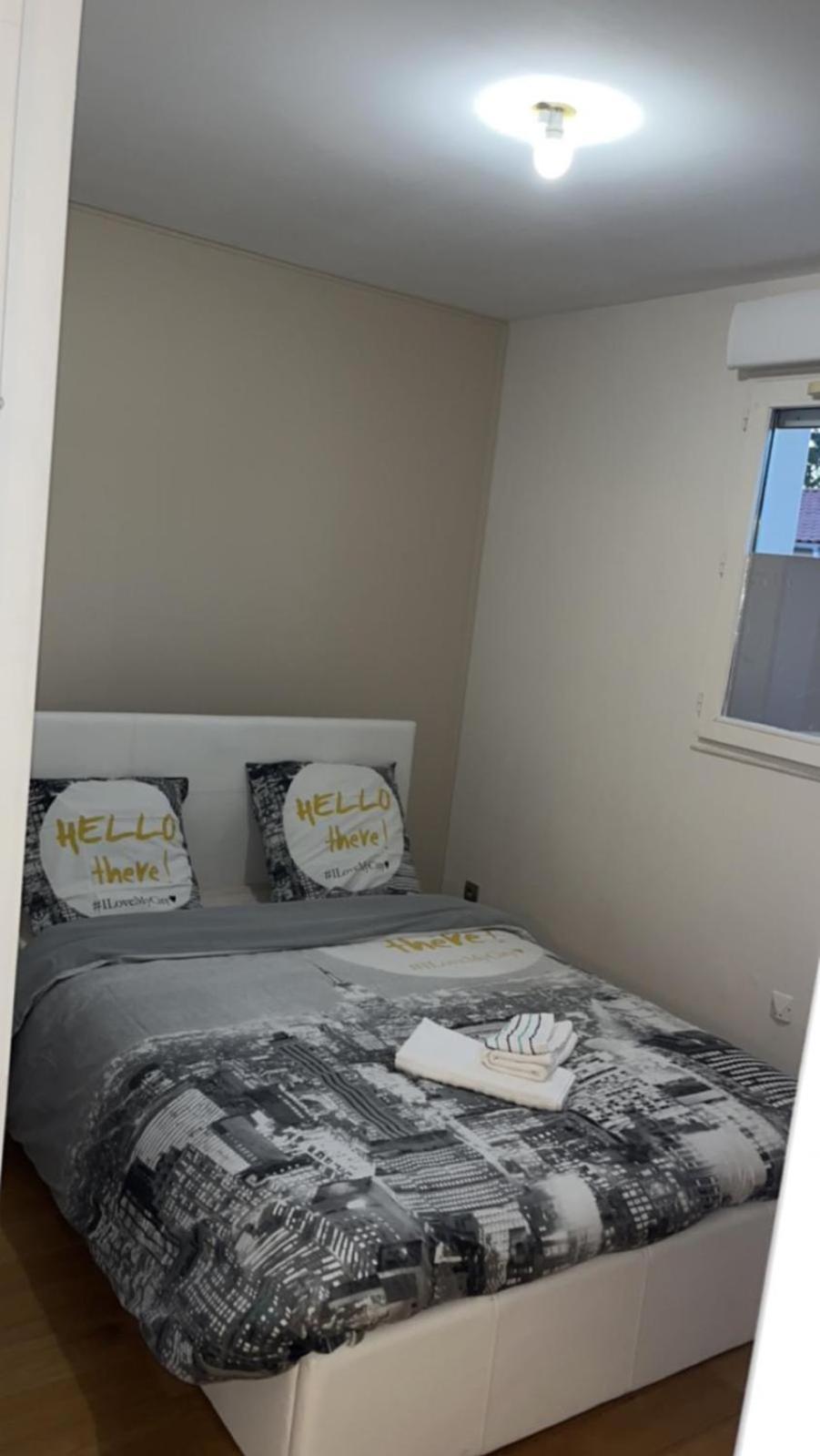 Le Appartement Mâcon